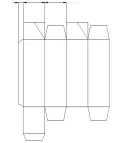 基于CANopen的全自動糊盒機(jī)解決方案ccc