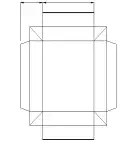基于CANopen的全自動糊盒機(jī)解決方案ccc